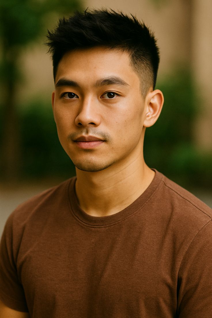 Ермек Нурланов