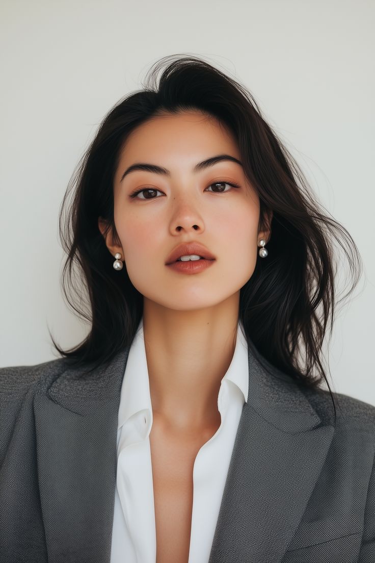 Гульнара Абдуллаева