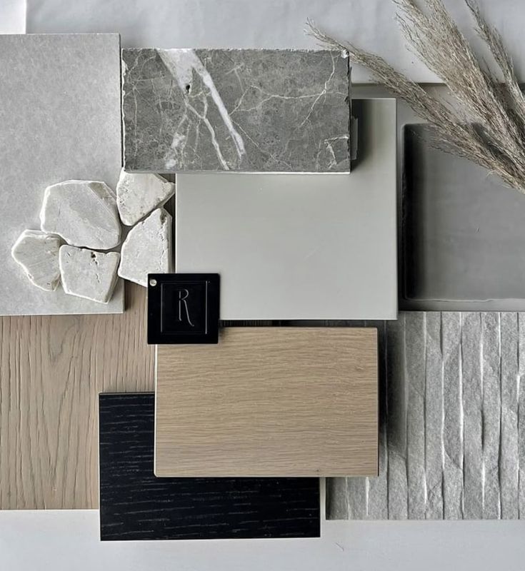 Материаловедение